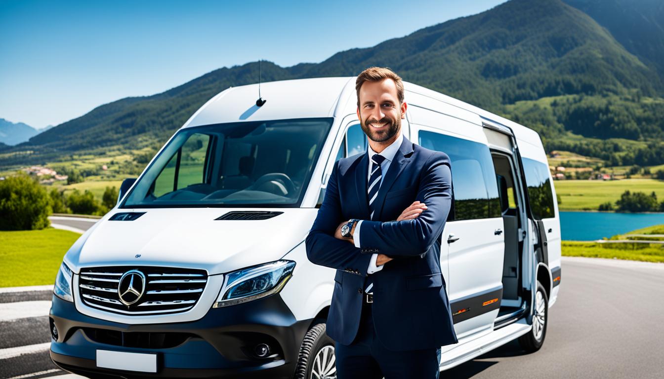 包車旅遊 包車旅遊專業司機服務